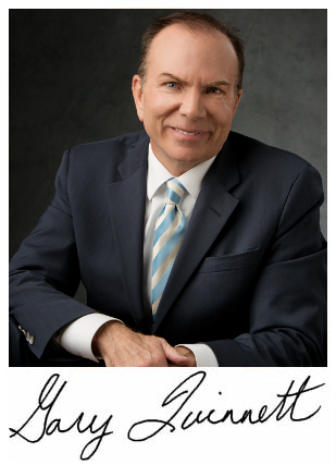 Norman Oklahoma lawyer