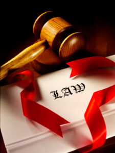 Oklahoma attorney Oklahoma attorney