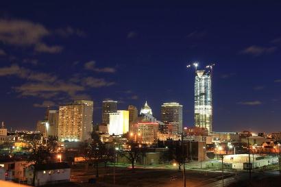 OKC real estate attorney OKC real estate attorney