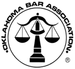 Oklahoma BAR Association