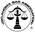 Oklahoma Bar Association