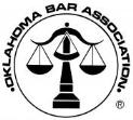 Oklahoma Bar Association Oklahoma Bar Association
